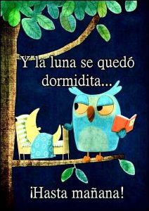 Buenas Noches Amiga Imagenes Para Celular