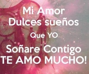 Buenas Noches Amiga Imagenes Para Whatsapp