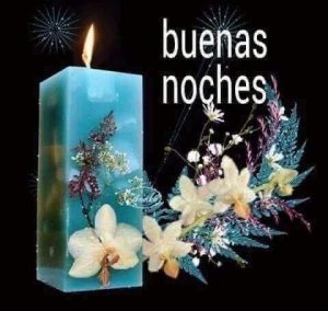 Buenas Noches Amorcito Para Descargar Gratis