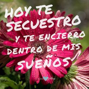 Buenas noches bella mujer para celular