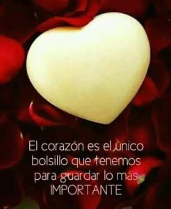 Buenas Noches Bella Mujer Para Facebook