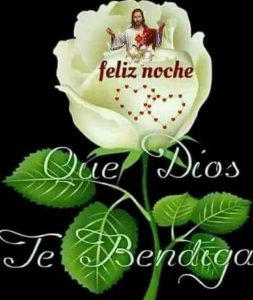 Buenas Noches Buenas Noches Para Celular