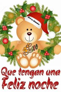 Buenas Noches Buenas Noches Para Facebook