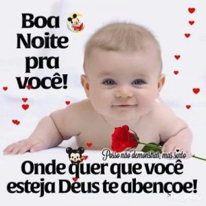 Buenas Noches Buenas Noches Para Whatsapp