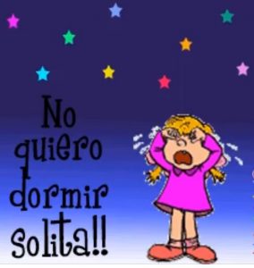 Buenas Noches Carino Dulces Suenos Para Celular