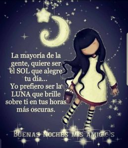 Buenas Noches Carino Dulces Suenos Para Facebook