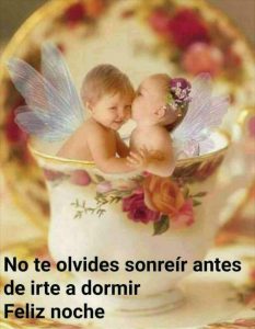 Buenas Noches Con Frases De Amor Para Whatsapp