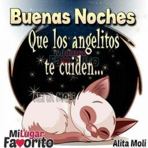 Buenas Noches Con Imagenes De Amor Para Celular