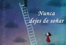 Photo of Buenas Noches Corazon Para Descargar Gratis