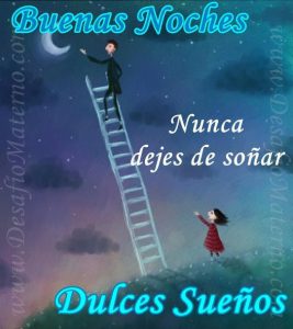 Buenas Noches Corazon Para Descargar Gratis