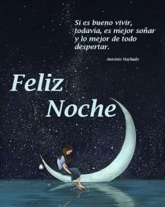 Buenas Noches De Amor Para Descargar Gratis