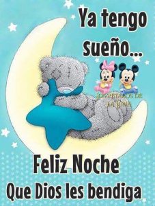 Buenas Noches En Franses Para Facebook