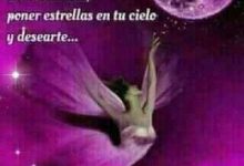 Photo of Buenas Noches En Franses Para Whatsapp