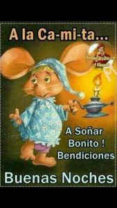 Buenas Noches En Frases Para Descargar Gratis