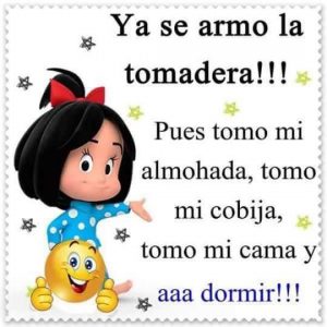 Buenas Noches En Frases Para Whatsapp