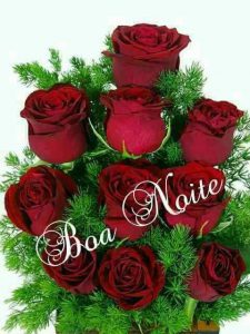 Buenas Noches Fotos Bonitas Para Facebook