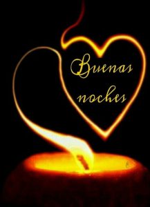Buenas Noches Frases Cortas