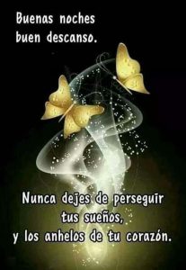Buenas Noches Frases Cortas Para Celular