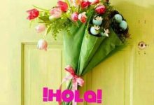 Photo of Buenas Noches Frases Para Whatsapp