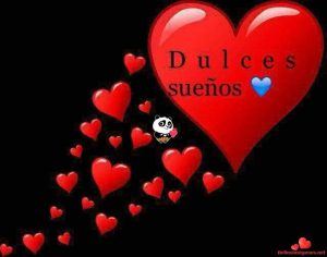 Buenas Noches Hermosa Mujer Para Whatsapp