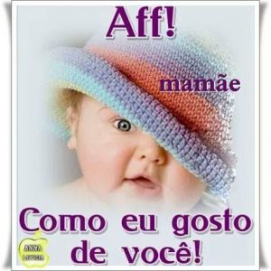 Buenas Noches Hermosa Para Descargar Gratis