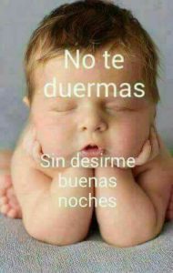 Buenas Noches Hermosa Para Facebook