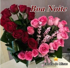 Buenas Noches Imagenes De Amor