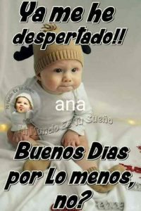 Buenas Noches Linda Para Celular