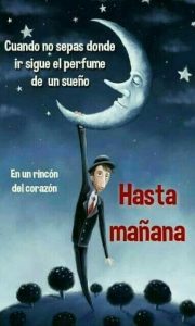 Buenas Noches Lindas Imagenes Para Celular