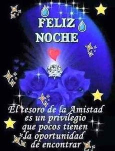 Buenas Noches Mi Amor Frases Cortas Para Celular