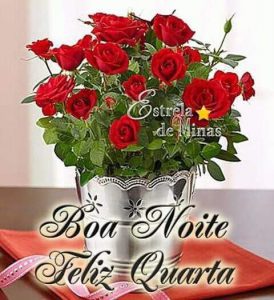 Buenas Noches Mi Amor Frases Cortas Para Whatsapp