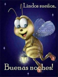 Buenas Noches Mi Amor Frases Para Celular