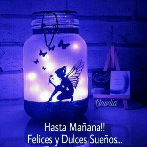 Buenas Noches Mi Amor Para Celular