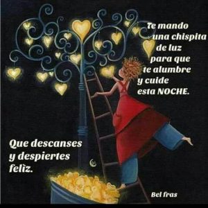 Buenas Noches Mi Amorcito Para Celular