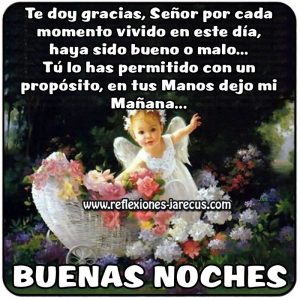 Buenas Noches Mi Amorcito Para Descargar Gratis