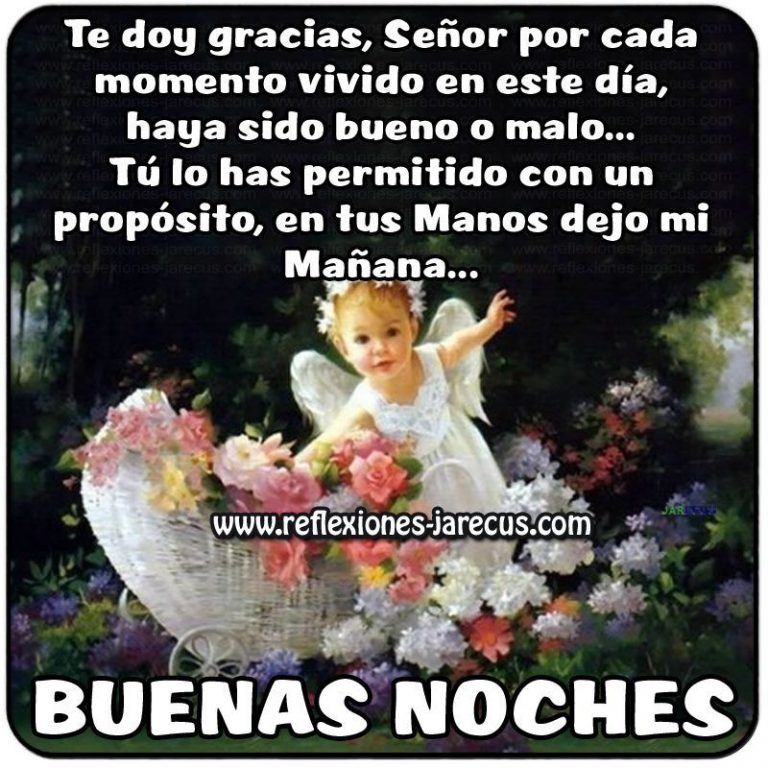 Buenas Noches Mi Amorcito Para Descargar Gratis