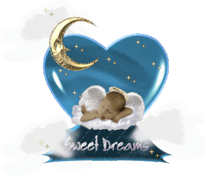 Buenas noches mi Ángel para WhatsApp