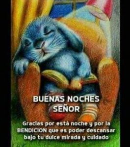 Buenas Noches Mi Angelito Para Whatsapp