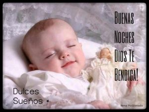 Buenas Noches Mi Principe Para Descargar Gratis