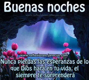 Buenas Noches Mi Principe Para Whatsapp