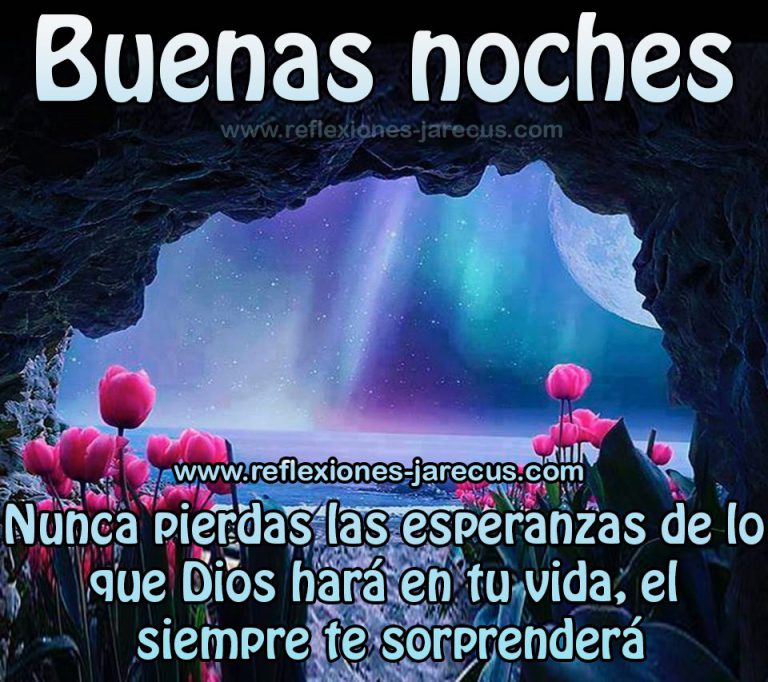 Buenas Noches Mi Principe Para Whatsapp