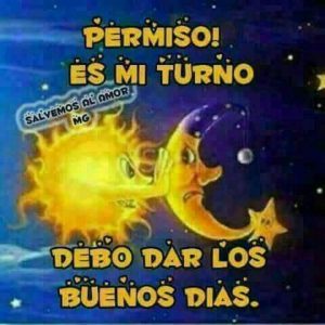 Buenas noches mi vida hermosa para WhatsApp