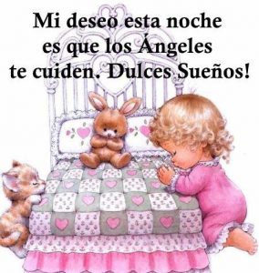 Buenas Noches Mi Vida Para Celular