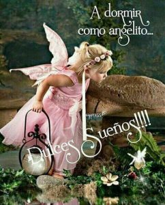 Buenas Noches Mi Vida Para Facebook