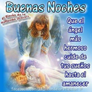 Buenas Noches Mi Vida Para Whatsapp