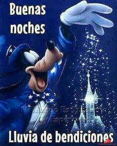 Buenas Noches Mujer Bonita Para Celular