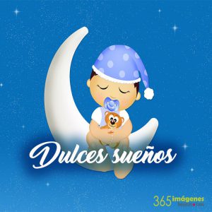 Buenas Noches Mujer Para Facebook