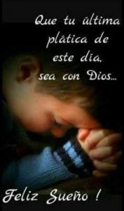 Buenas Noches Novia Para Facebook