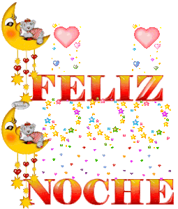 Buenas noches para conquistar para celular