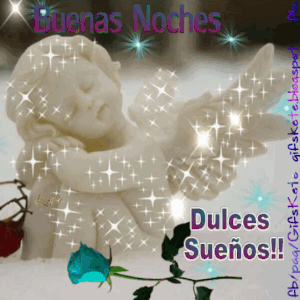 Buenas noches para conquistar para Facebook